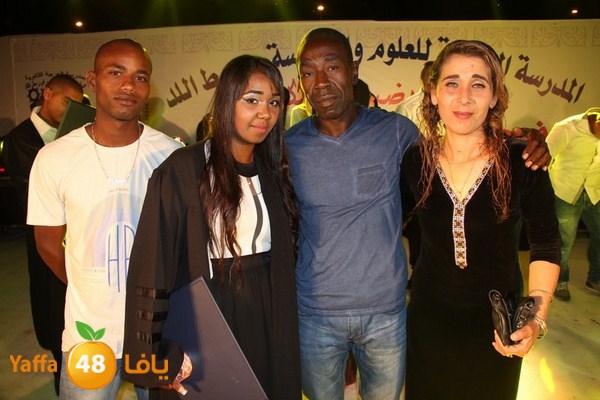 7afl ort takhrej 0612 (105).JPG